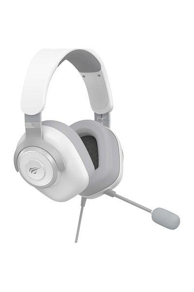 Havit Casti gaming cu microfon HAVIT H2230d