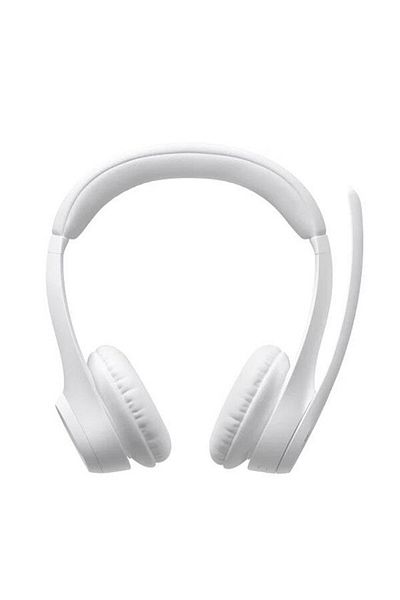 logitech Casti Logitech Bluetooth ZONE 300