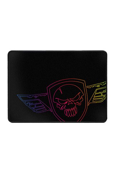 Spirit Mousepad