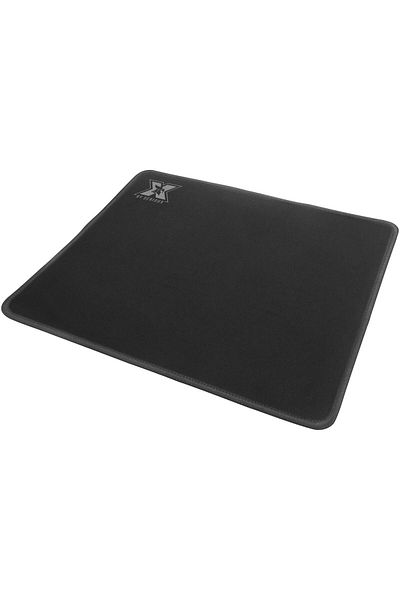 SERIOUX Mousepad gaming Serioux Eniro Small