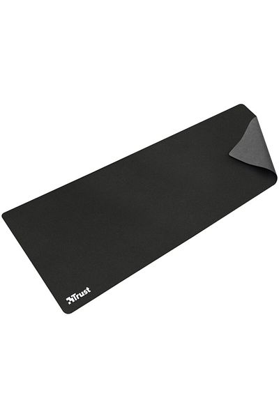 Trust Mousepad Trust XXL