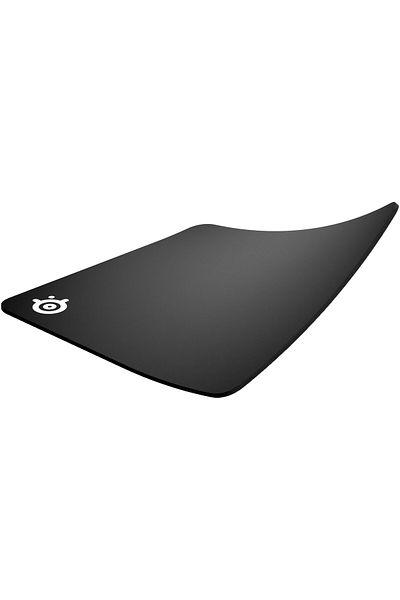 SteelSeries Mousepad Gaming SteelSeries Qck Heavy
