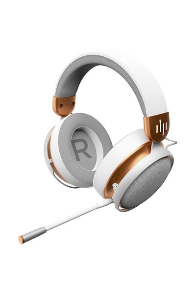 Dark Casti Gaming Dark Project Sono Wireless