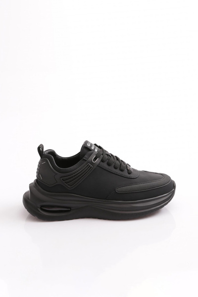 Guja 25y582 Erkek Spor Ayakkabı