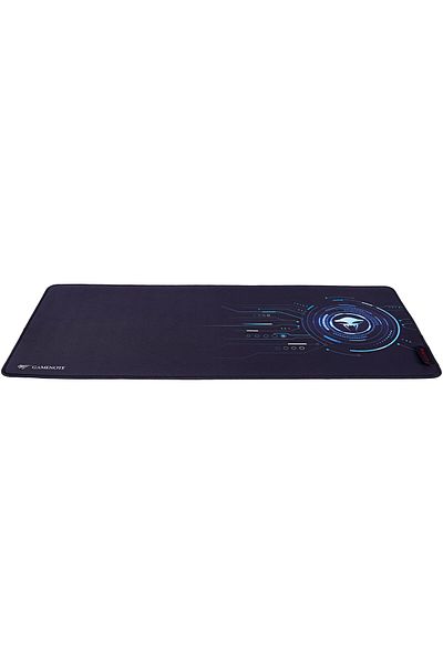 Havit Mousepad gaming HAVIT MP849