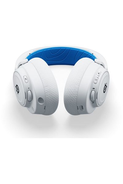 SteelSeries Casti gaming SteelSeries Arctis Nova 7P pentru PC/PS4|5