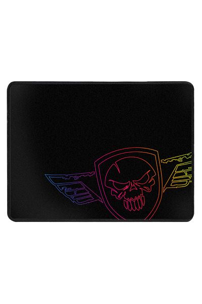 Spirit Mousepad Spirit of Gamer Darkskul