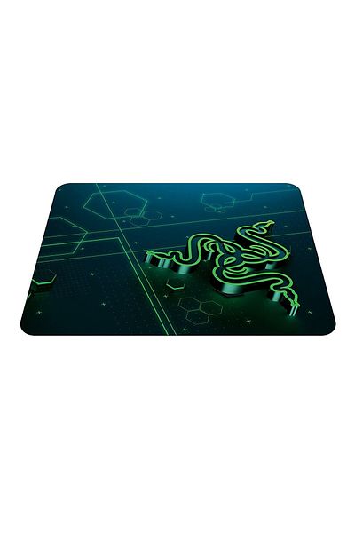 RAZER Mousepad gaming Razer Goliathus Mobile