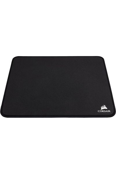 Corsair Mousepad gaming Corsair MM350 Champion Series Medium
