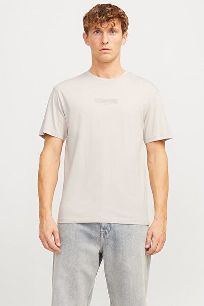 Jack & Jones Jack & Jones Jjtaka muška majica 12269369