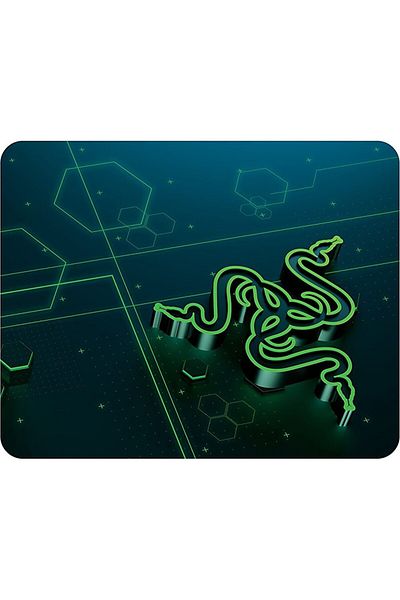 RAZER Mousepad gaming Razer Goliathus Mobile