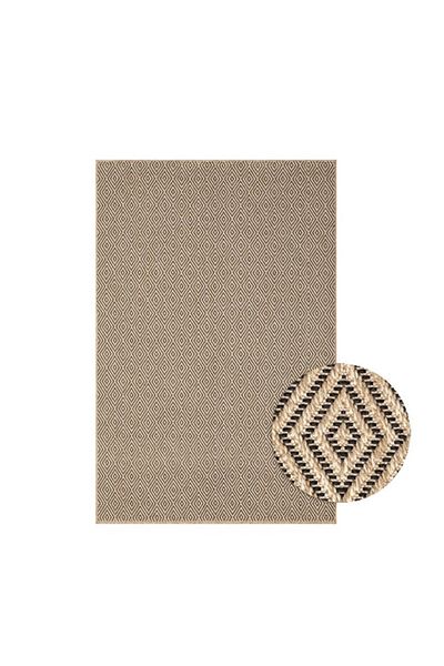 Merinos Covor Merinos Kenzy 5000 179, 120 X 170 cm, densitate 1.20KG/m²