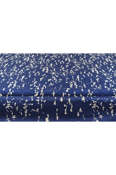 lüx döşemelik kumaş 140 cm en