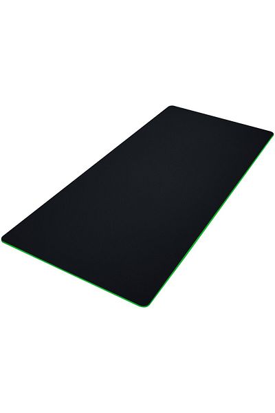 RAZER Mousepad gaming Razer Gigantus V2 3XL