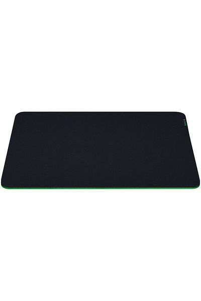 RAZER Mousepad gaming Razer Gigantus V2 Medium