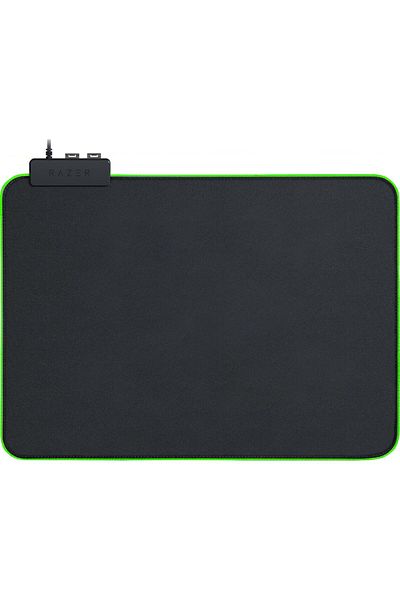 RAZER Mousepad gaming Razer Goliathus Chroma