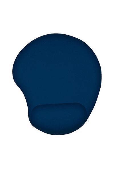 Trust Mouse Pad Trust BigFoot