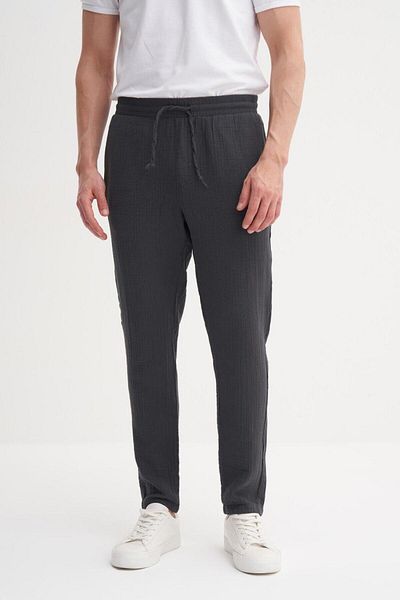 Cazador Caz 0025 Jogger Men's Pants