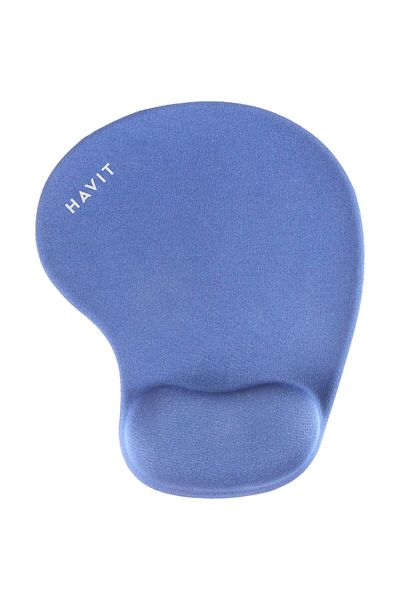 Havit Mousepad ergonomic cu gel HAVIT MP802