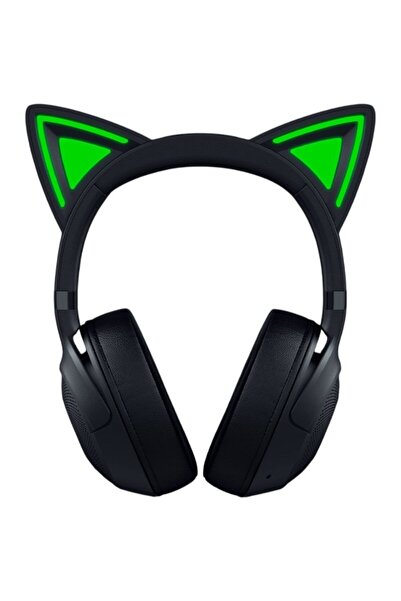 RAZER Casti wireless pentru gaming Razer Kraken Kitty V2 BT