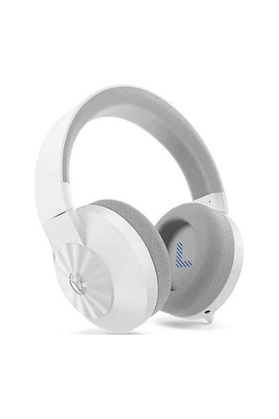 LENOVO Casti gaming Lenovo Legion H600