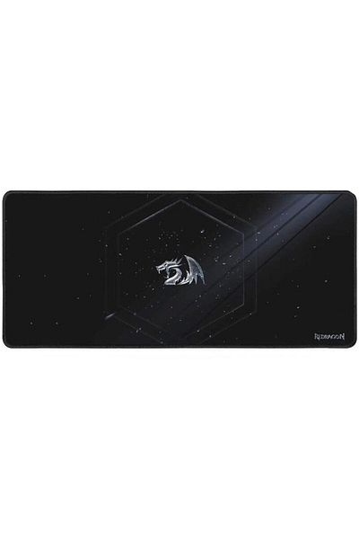 REDRAGON Mousepad de gaming Redragon Xeon Premium XL