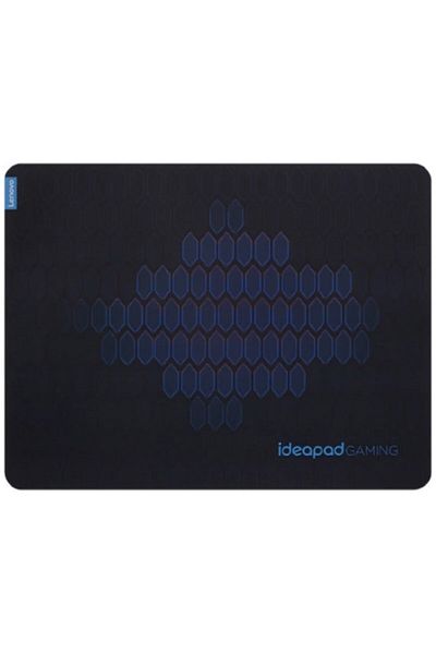 LENOVO Mousepad gaming Lenovo IdeaPad