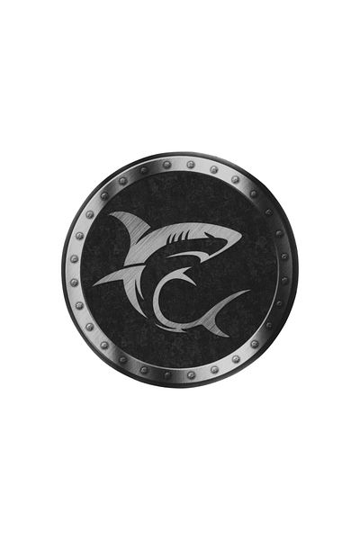 WHITE Mousepad gaming