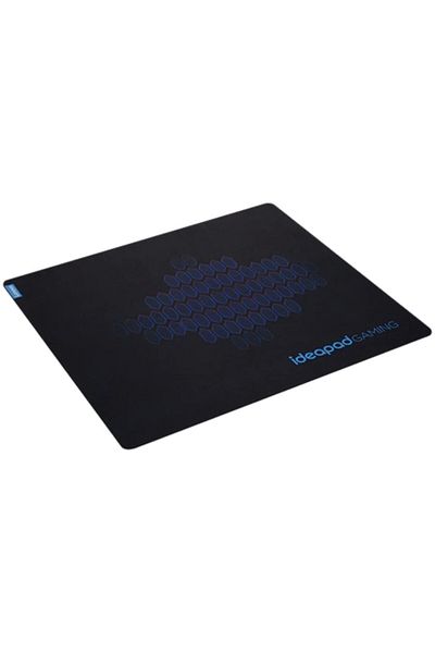 LENOVO Mousepad gaming Lenovo IdeaPad