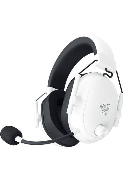 RAZER Căști wireless pentru gaming Razer Blackshark V2 HyperSpeed
