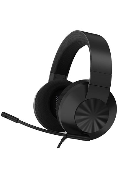 LENOVO Casti Gaming Lenovo H210