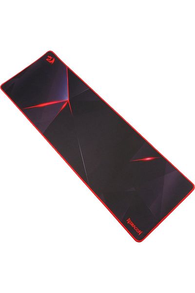 REDRAGON Mousepad Gaming Redragon Aquarius