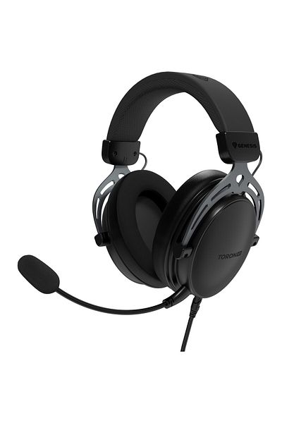 Genesis Casti Gaming Genesis TORON 531