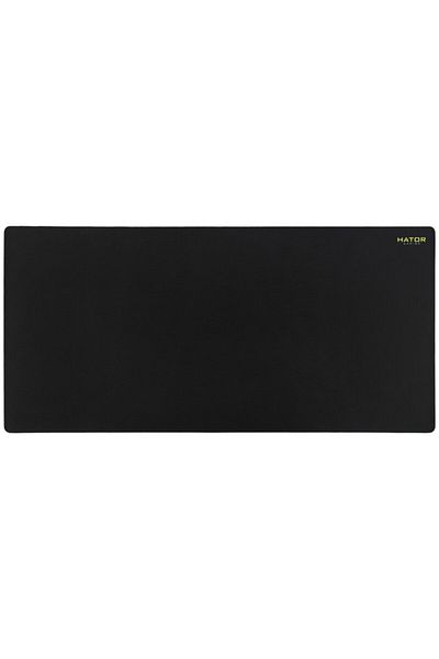 HATOR Mousepad Hator Tonn XXL