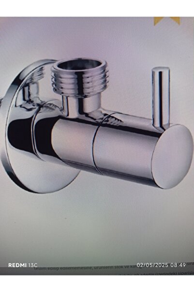 ÜSO SU ARMATÜRLERİ صنبور يو إس أو أوليفيا تاهارات