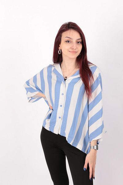BUSEM S0014892 Cămașă de damă