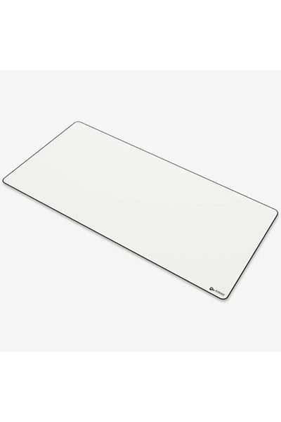 Glorious Mousepad Glorious Stitch Cloth XXL extins