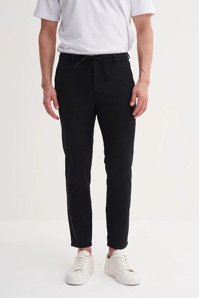 Cazador 0008 Παντελόνι Jogger