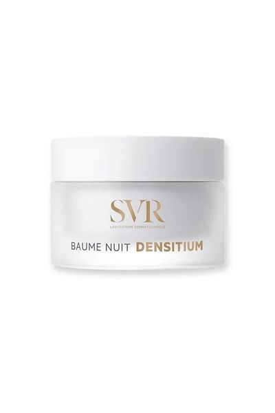 SVR Balsam de noapte cu efect de regenerare intensa