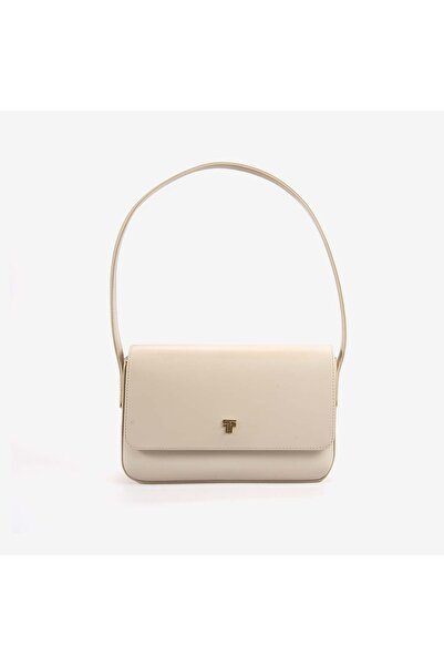 KEMAL TANCA Kadın Çapraz Çanta 2941