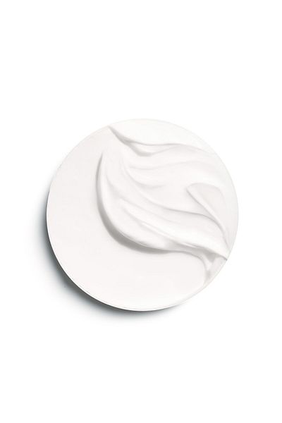 MİXA Cream with a fortifying effect for the face and body Mixa Ceramide Protect with 10% Glycerin