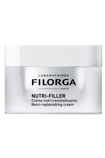 Filorga NUTRI-FILLER Crema antirid intens revitalizanta Nutri-Filler