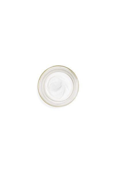 L'Oreal Paris Crema antirid pentru fata L'Oreal Paris Age Specialist 45+ de noapte