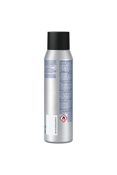 adidas Deodorant spray Antiperspirant Adidas Uefa Goal Edition