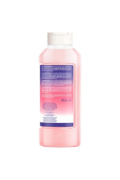 adidas Gel de la Adidas Skin & Mind Skin Rescue