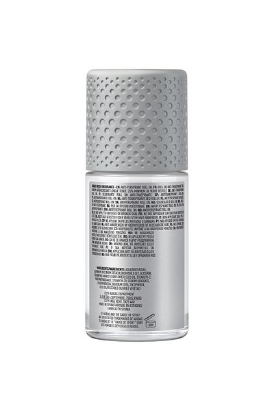 adidas Deodorant roll-on Adidas Male Fresh Endurance