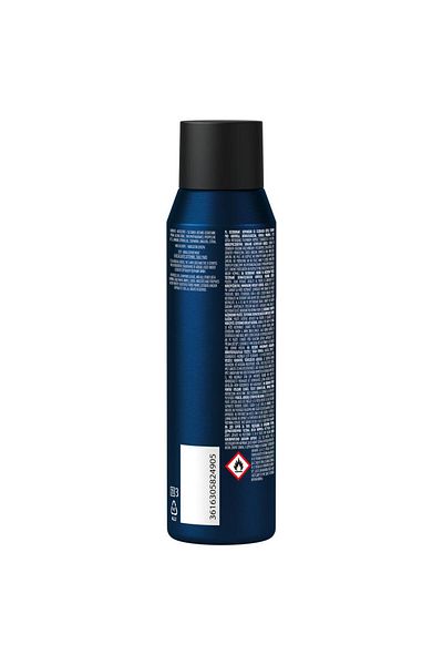 adidas Deodorant spray de corp Adidas Uefa Goal Edition