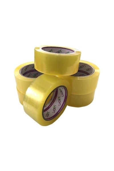 Lades Koli Bandı, 45mmx100mt