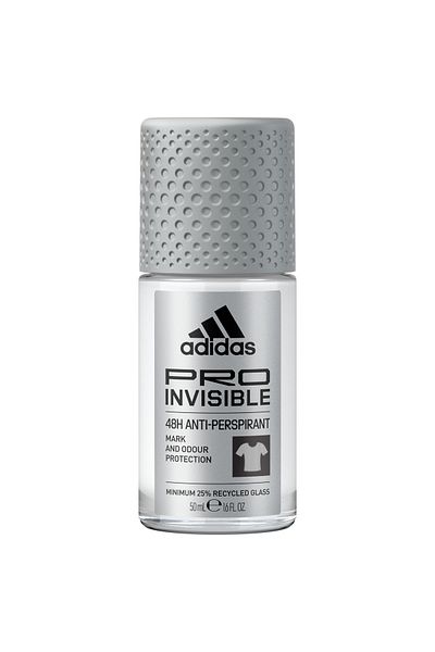 adidas Deodorant roll-on Adidas Male Pro Invisible
