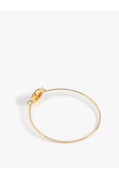 Koton Stone Detailed Bracelet